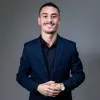 Allan Carneiro Carnette