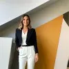 Emilie Robarge