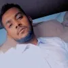 Nor aldeen Ahmed