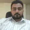 Mehran Ali
