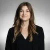 Elizabeth Bickel Rolfe