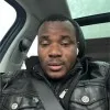 Ojo Akinwale