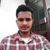 Jasveer Meena