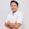 Geraldus Aditya Pradana