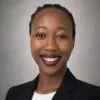 Thandi Mukovhanama