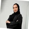 Lolowa Al Mazrouei