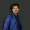 Rushikesh Kadam