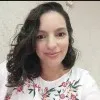 Tania Santor