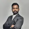 Sai santosh kumar Middhuddi
