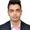 Somesh Srivastava