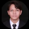 M Bagus Satria