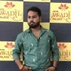 VIPIN Yadav
