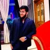 Mohammed Abdul Razzak