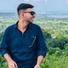 Faisal Ansari