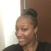 Tanisha Walker