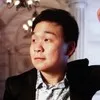 Brandon Leow