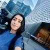 Brenda Godinez Lozano