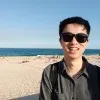 Jie Wang