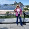 Fatima Cadilhe