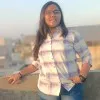 Isha Bhalodiya