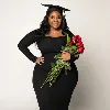 Alexus Ware