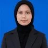 Fildzah Nur Shabrina Lubis
