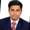 Sukumar Pandit