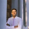 Dhruv Gore
