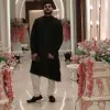 Harsh Mishra