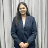 Siddhi Golchha