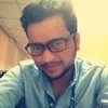 Shubham Damsadekar