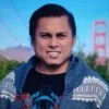 Joseph Carbungco
