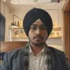 Brahmdeep Singh