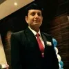 Nirav Christie