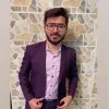 Shreyas Jadhav