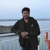 Parikshit Agarwal