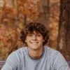 Braden Lewis