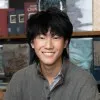 Patrick Tang