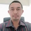 wahyu widayanto