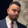 Adam Alsalah