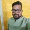 subham sharma