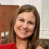 Brittany Teske