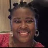 Shonta Parks