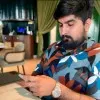Sumit Rana