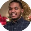 Eric Anderson