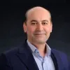 Mostafa Naghipourfar