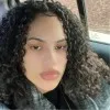Yasmeen Sanchez