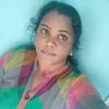 Dhivya Kumaresan
