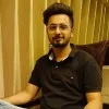 Chirag Arora
