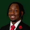 Rodrick Wimbush